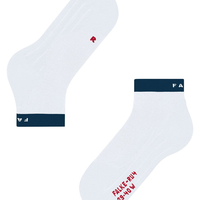 FALKERU4EnduranceShortM16705_2002white_2