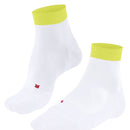 FALKERU4EnduranceShortM16705_2003white_2