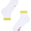 FALKERU4EnduranceShortM16705_2003white_2