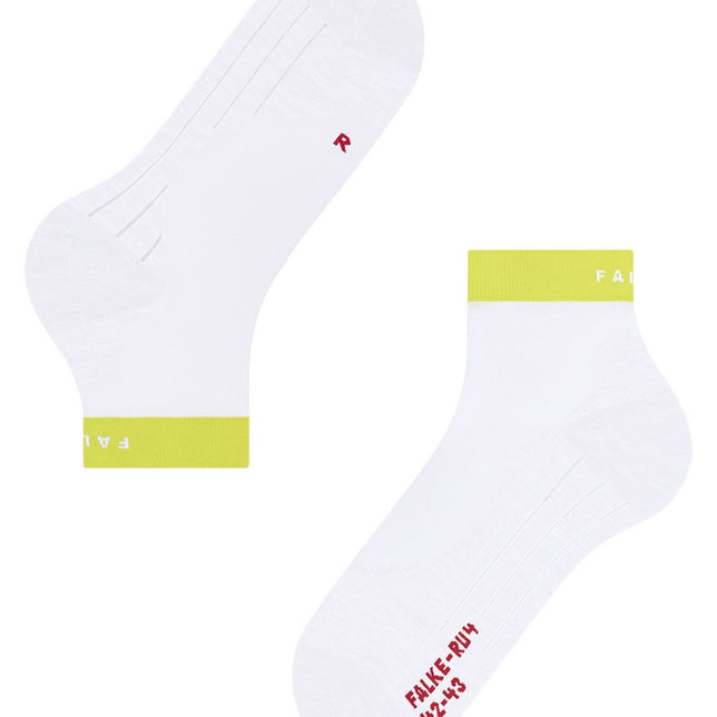 FALKERU4EnduranceShortM16705_2003white_2