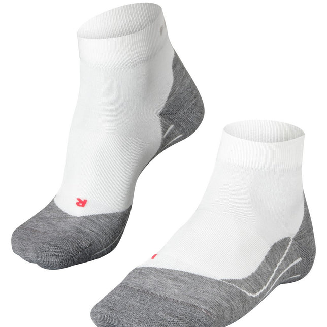 FALKERU4EnduranceShortM16705_2020white-mix_1