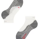 FALKERU4EnduranceShortM16705_2003white_2