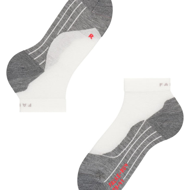 FALKERU4EnduranceShortM16705_2020white-mix_2