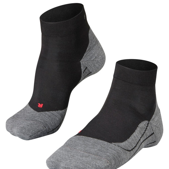 FALKERU4EnduranceShortM16705_3010black-mix_1