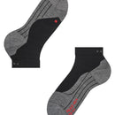 FALKERU4EnduranceShortM16705_2003white_2