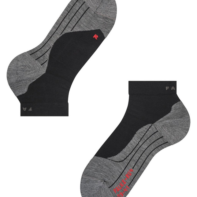 FALKERU4EnduranceShortM16705_3010black-mix_2