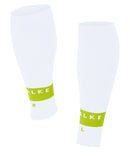 FALKERUCompressionEnergyM16125_6116spaceblue_3