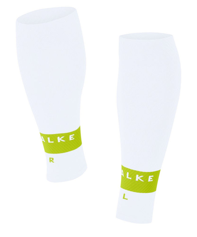 FALKERUCompressionEnergyM16125_2007white_1