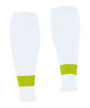 FALKERUCompressionEnergyM16125_6116spaceblue_3