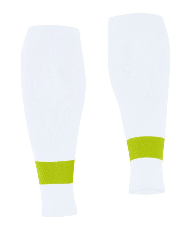 FALKERUCompressionEnergyM16125_2007white_2