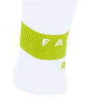 FALKERUCompressionEnergyM16125_6116spaceblue_3