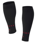 FALKERUCompressionEnergyM16125_6116spaceblue_3