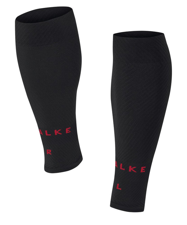 FALKERUCompressionEnergyM16125_3010black-mix_1
