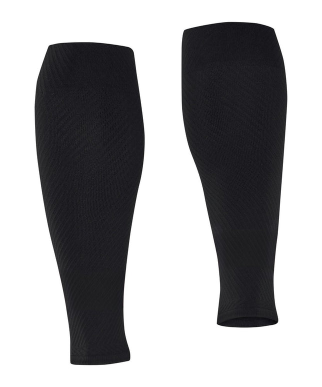 FALKERUCompressionEnergyM16125_3010black-mix_2