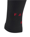 FALKERUCompressionEnergyM16125_6116spaceblue_3