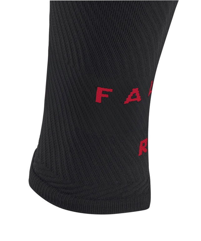 FALKERUCompressionEnergyM16125_3010black-mix_3