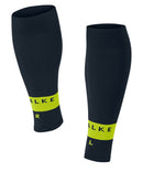 FALKERUCompressionEnergyM16125_6116spaceblue_3