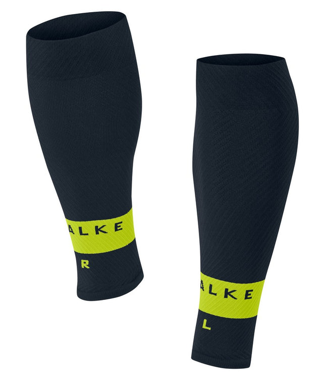 FALKERUCompressionEnergyM16125_6116spaceblue_1