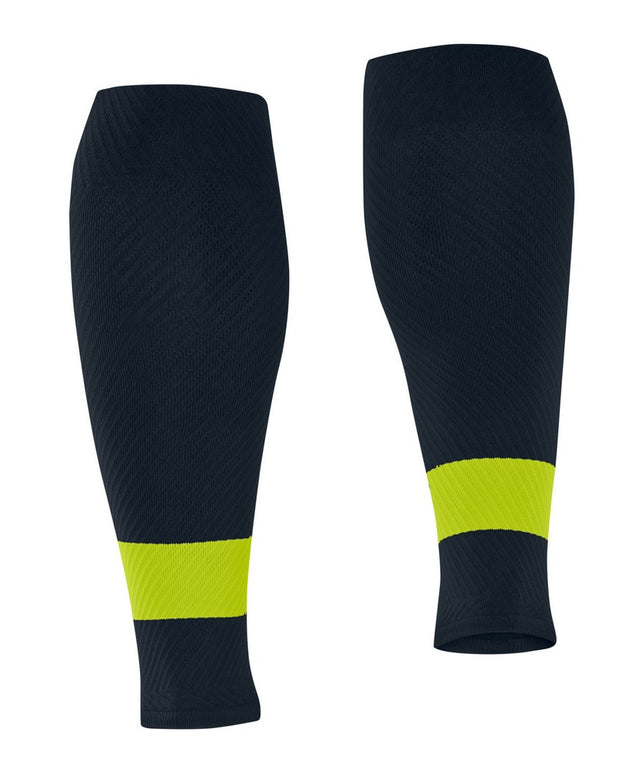 FALKERUCompressionEnergyM16125_6116spaceblue_2