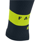 FALKERUCompressionEnergyM16125_6116spaceblue_3