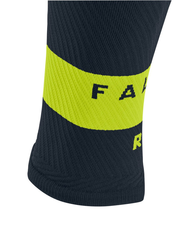 FALKERUCompressionEnergyM16125_6116spaceblue_3