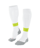 FALKERUCompressionEnergyM16249_6116spaceblue_5