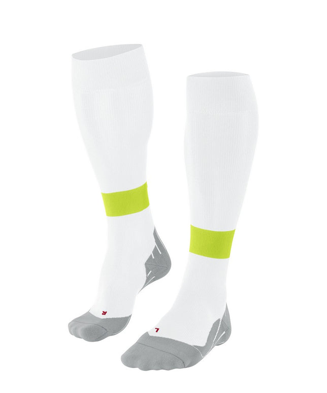 FALKERUCompressionEnergyM16249_2007white_1