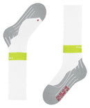 FALKERUCompressionEnergyM16249_6116spaceblue_5