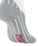 FALKERUCompressionEnergyM16249_6116spaceblue_5
