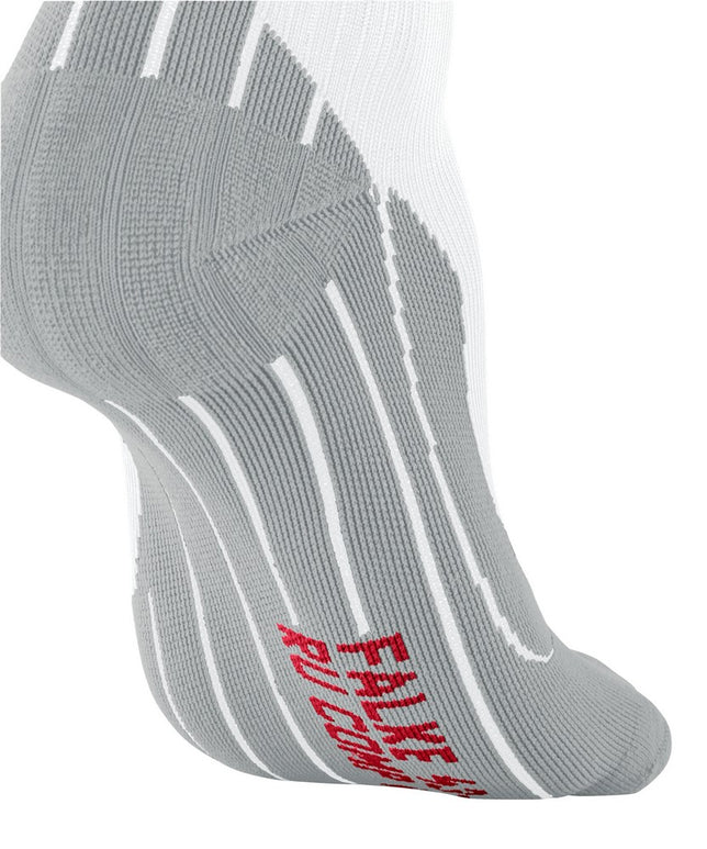 FALKERUCompressionEnergyM16249_2007white_3