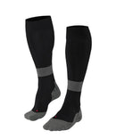FALKERUCompressionEnergyM16249_6116spaceblue_5