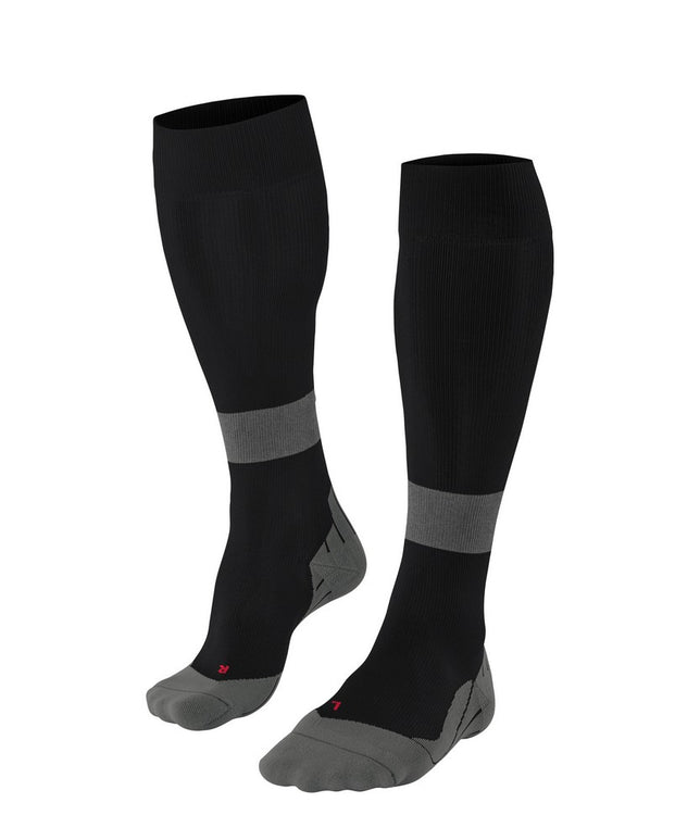 FALKERUCompressionEnergyM16249_3010black-mix_1