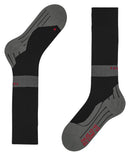 FALKERUCompressionEnergyM16249_6116spaceblue_5