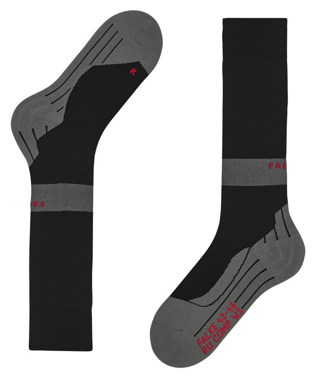 FALKERUCompressionEnergyM16249_3010black-mix_2