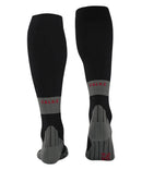FALKERUCompressionEnergyM16249_6116spaceblue_5