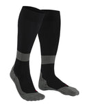 FALKERUCompressionEnergyM16249_6116spaceblue_5