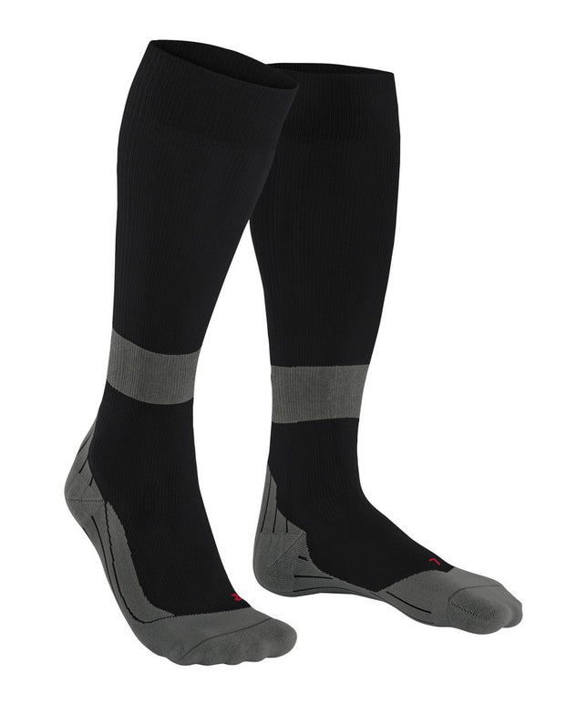FALKERUCompressionEnergyM16249_3010black-mix_4