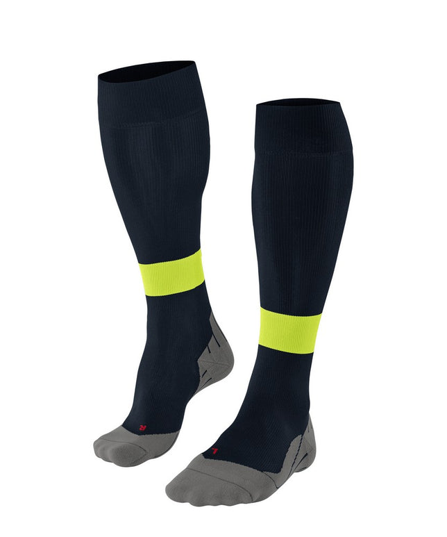 FALKERUCompressionEnergyM16249_6116spaceblue_1