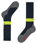 FALKERUCompressionEnergyM16249_6116spaceblue_5