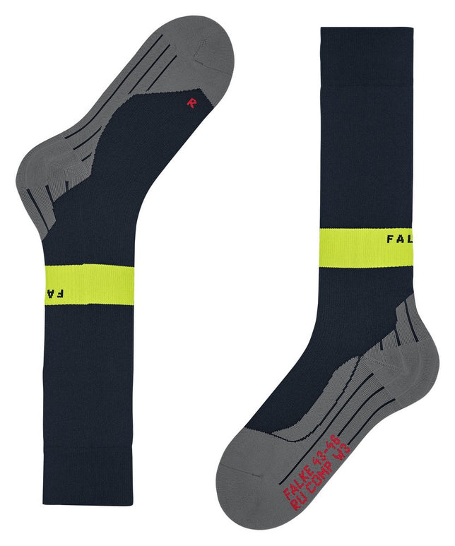 FALKERUCompressionEnergyM16249_6116spaceblue_2