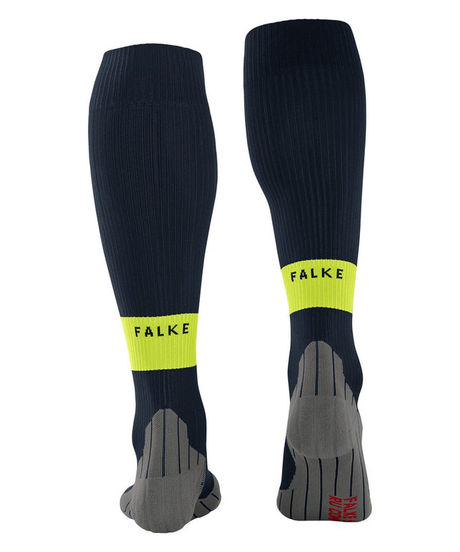 FALKERUCompressionEnergyM16249_6116spaceblue_3