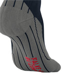 FALKERUCompressionEnergyM16249_6116spaceblue_5