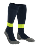 FALKERUCompressionEnergyM16249_6116spaceblue_5