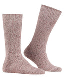FALKERainDyeSO12549_LightGreen_4