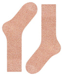 FALKERainDyeSO12549_LightGreen_4