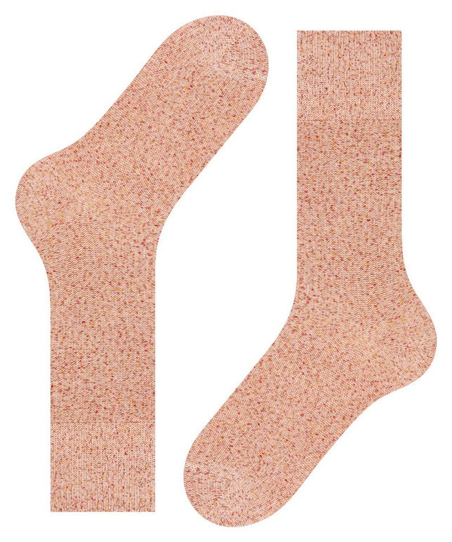 FALKERainDyeSO12549_Cream_2