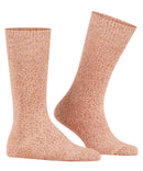 FALKERainDyeSO12549_LightGreen_4