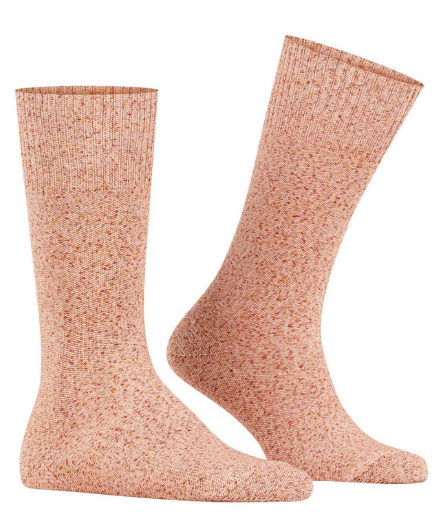 FALKERainDyeSO12549_Cream_4