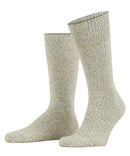 FALKERainDyeSO12549_LightGreen_4