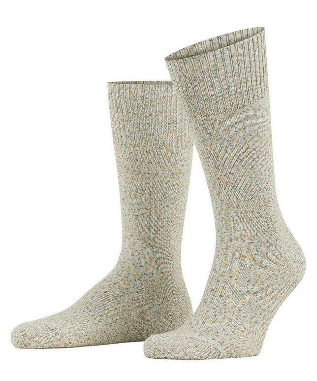 FALKERainDyeSO12549_LightGreen_1